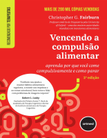 Vencendo_a_Compulsão_Alimentar_2ª_Edição_Christopher_G_Fairburn.pdf